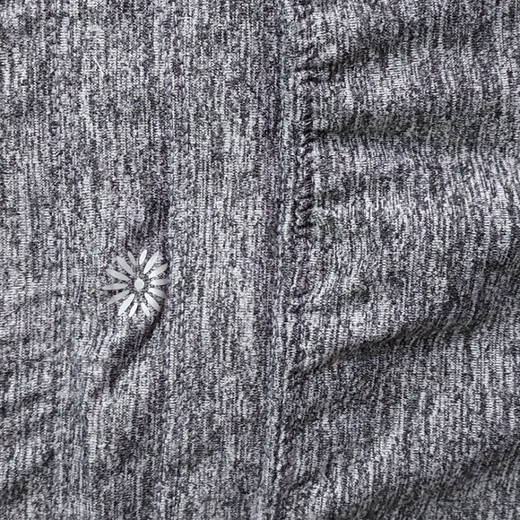 NWT‎ Tangerine XXL women's athletic skort - Picture 4 of 7